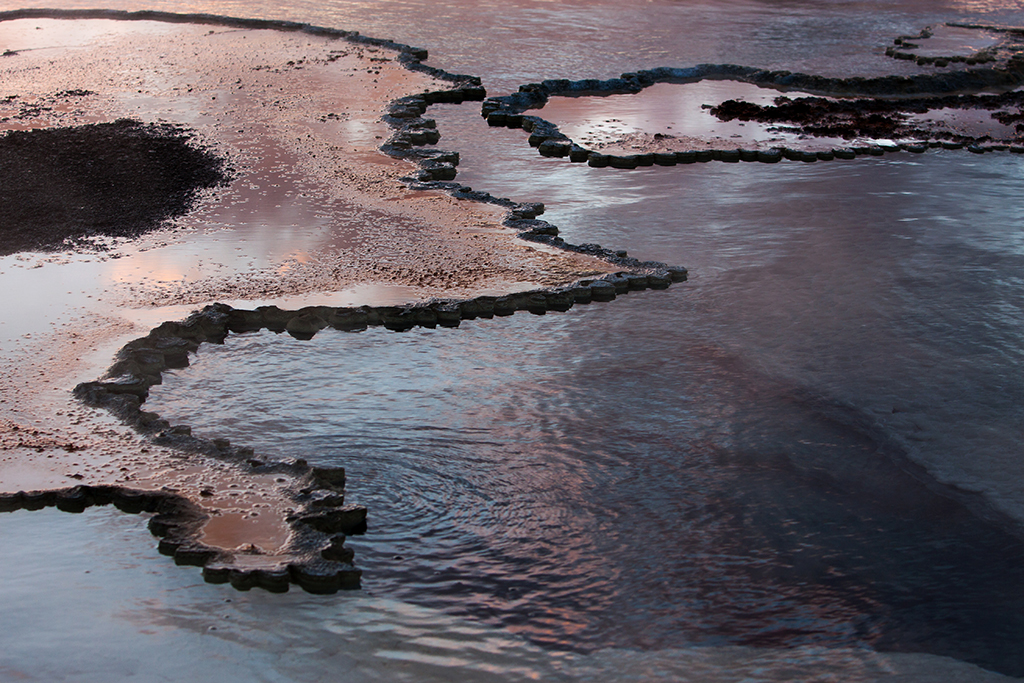 10-05 - 14.jpg - Yellowstone National Park, WY